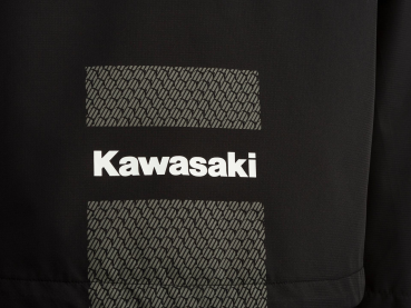 Preview: Kawasaki Sports 2026 Windbreaker Herren
